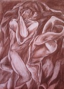 12-hadr1-volne-sepia-papir-80x60cm