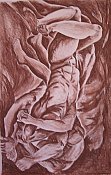 13-hadr2-volne-sepia-papir-80x60cm