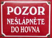 Neslapnete-do-hovna